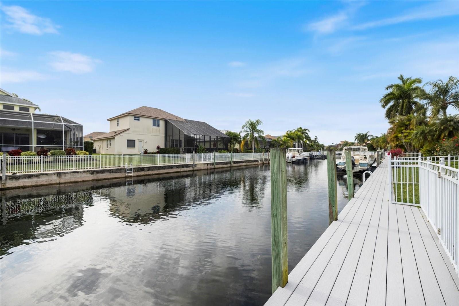 Image 47 of 57 For 4778 Mainsail Drive