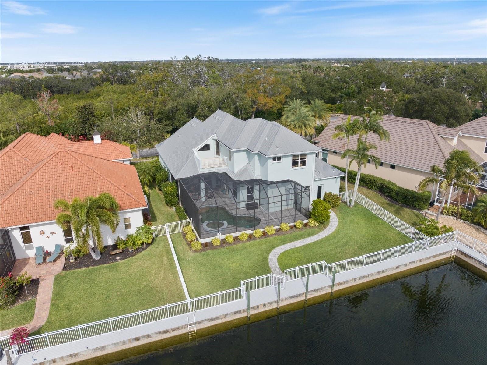 Image 49 of 57 For 4778 Mainsail Drive