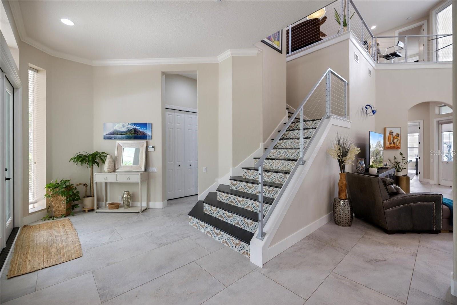 Image 5 of 57 For 4778 Mainsail Drive