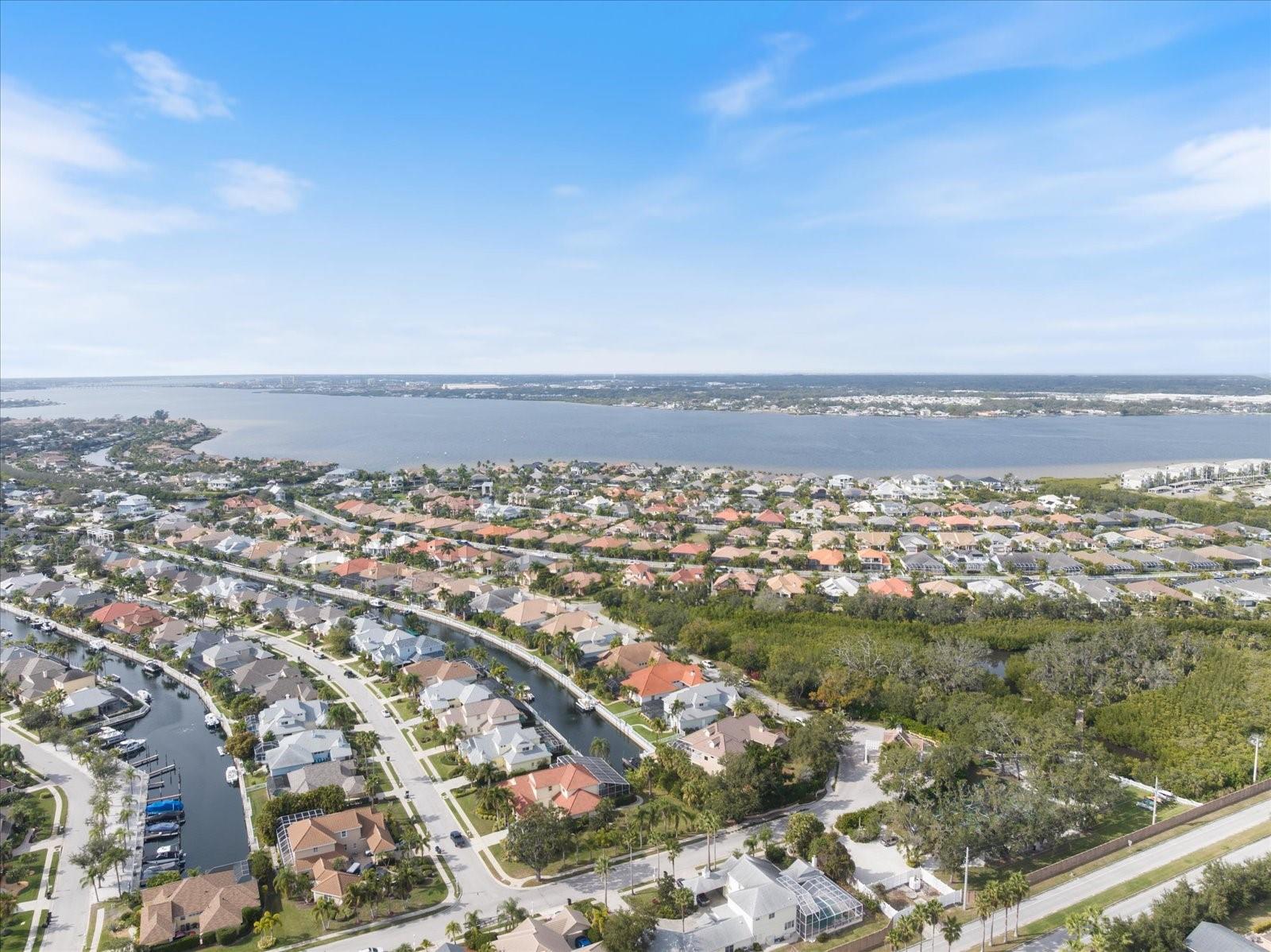 Image 51 of 57 For 4778 Mainsail Drive