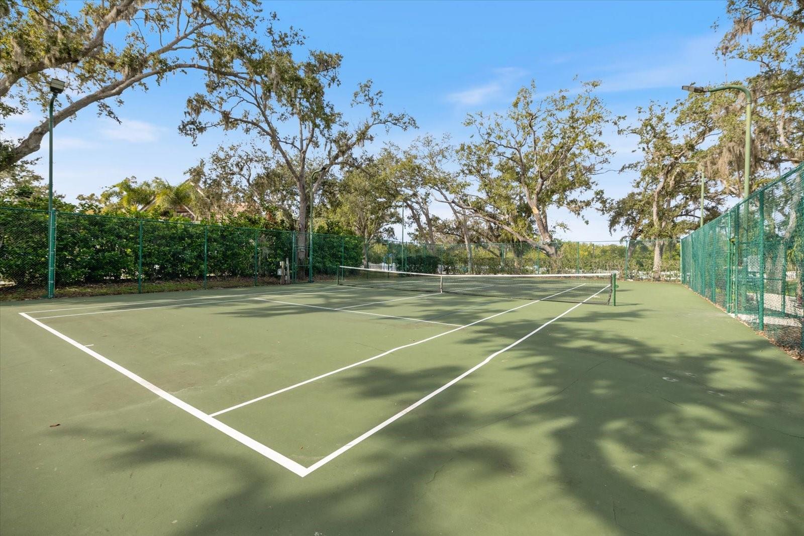 Image 52 of 57 For 4778 Mainsail Drive