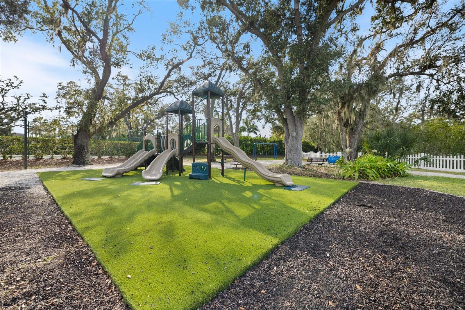 Image 53 of 57 For 4778 Mainsail Drive