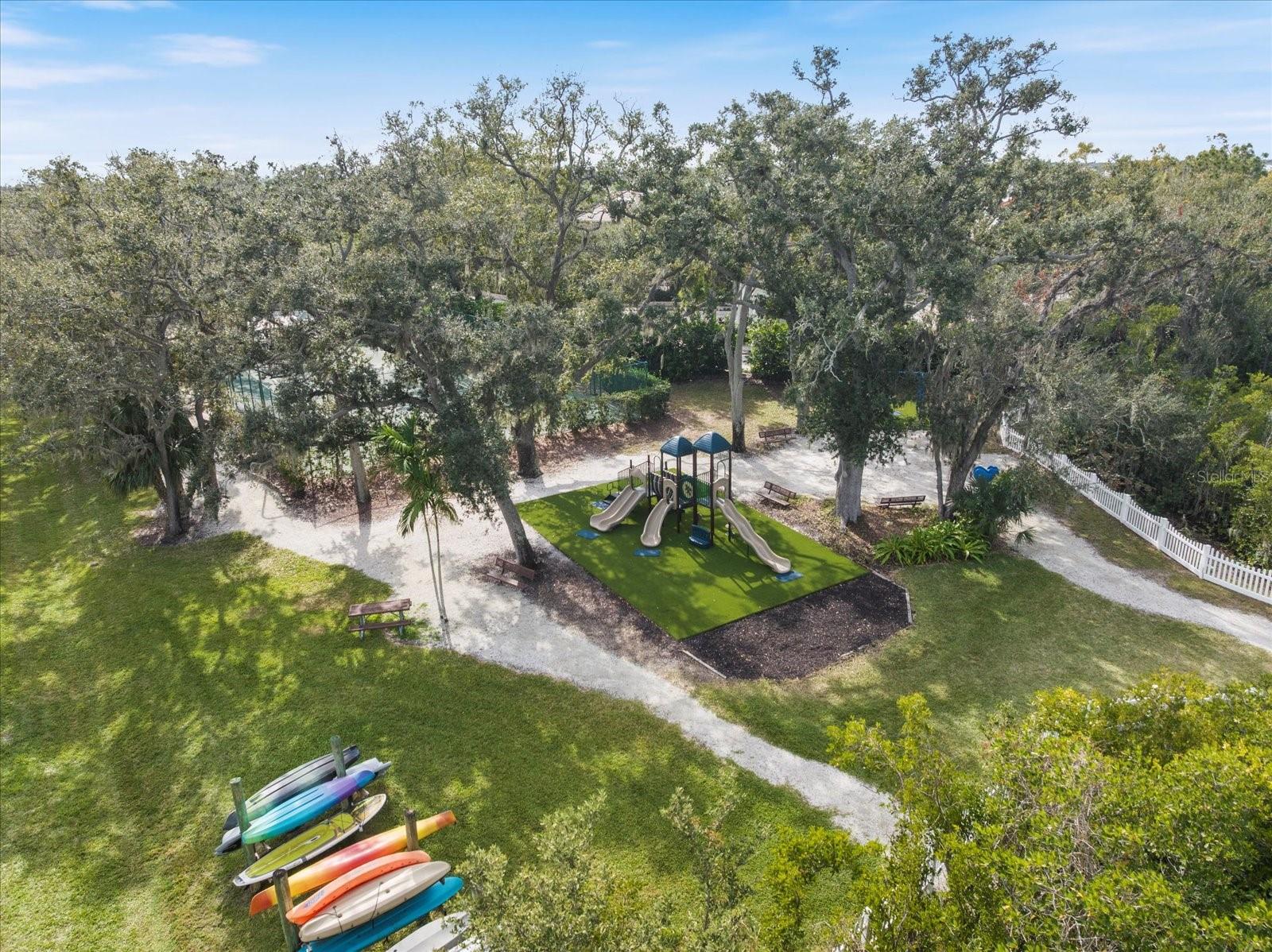 Image 55 of 57 For 4778 Mainsail Drive