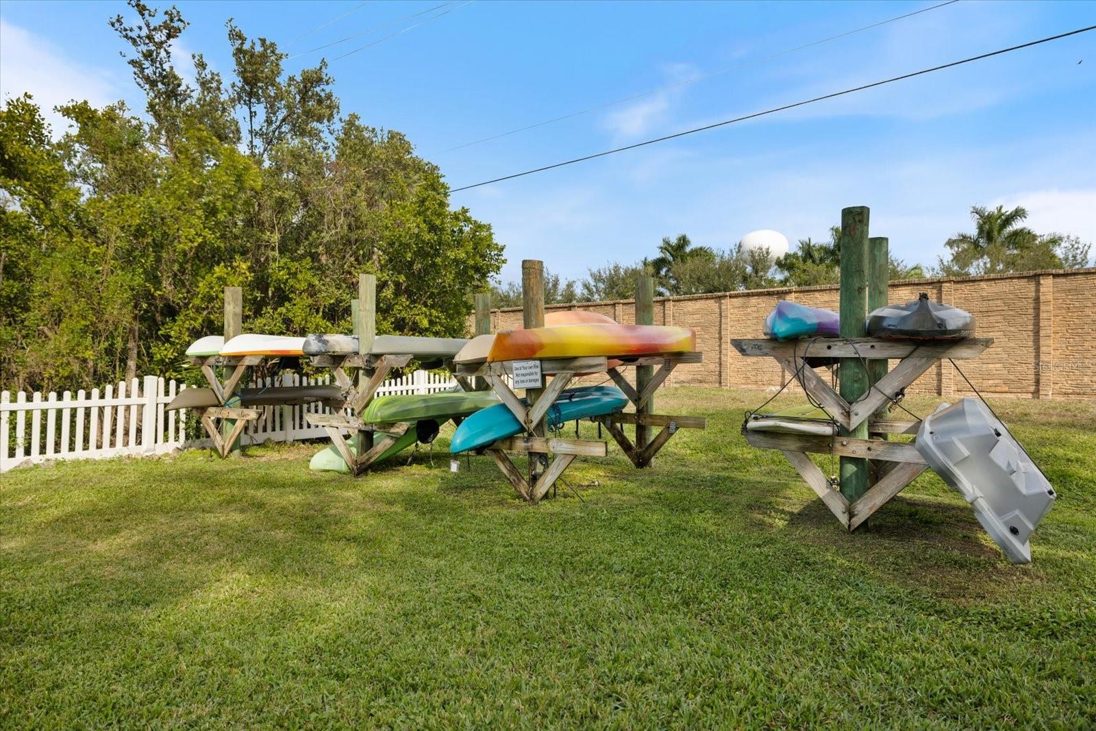 Image 56 of 57 For 4778 Mainsail Drive