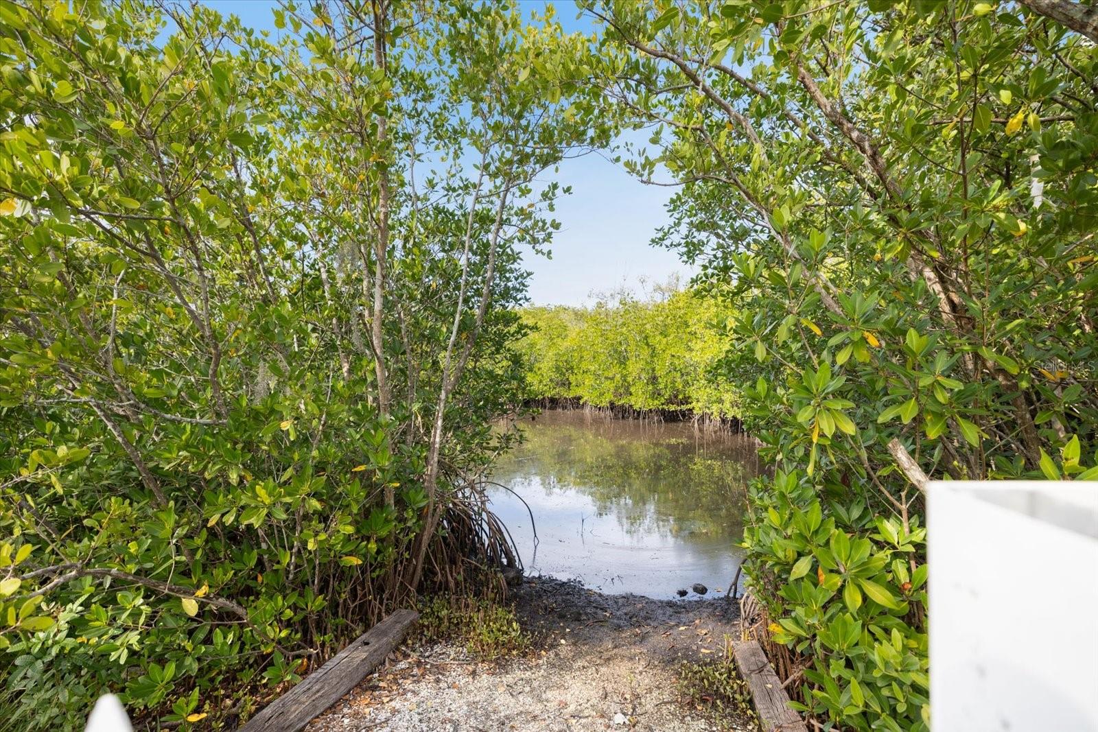 Image 57 of 57 For 4778 Mainsail Drive