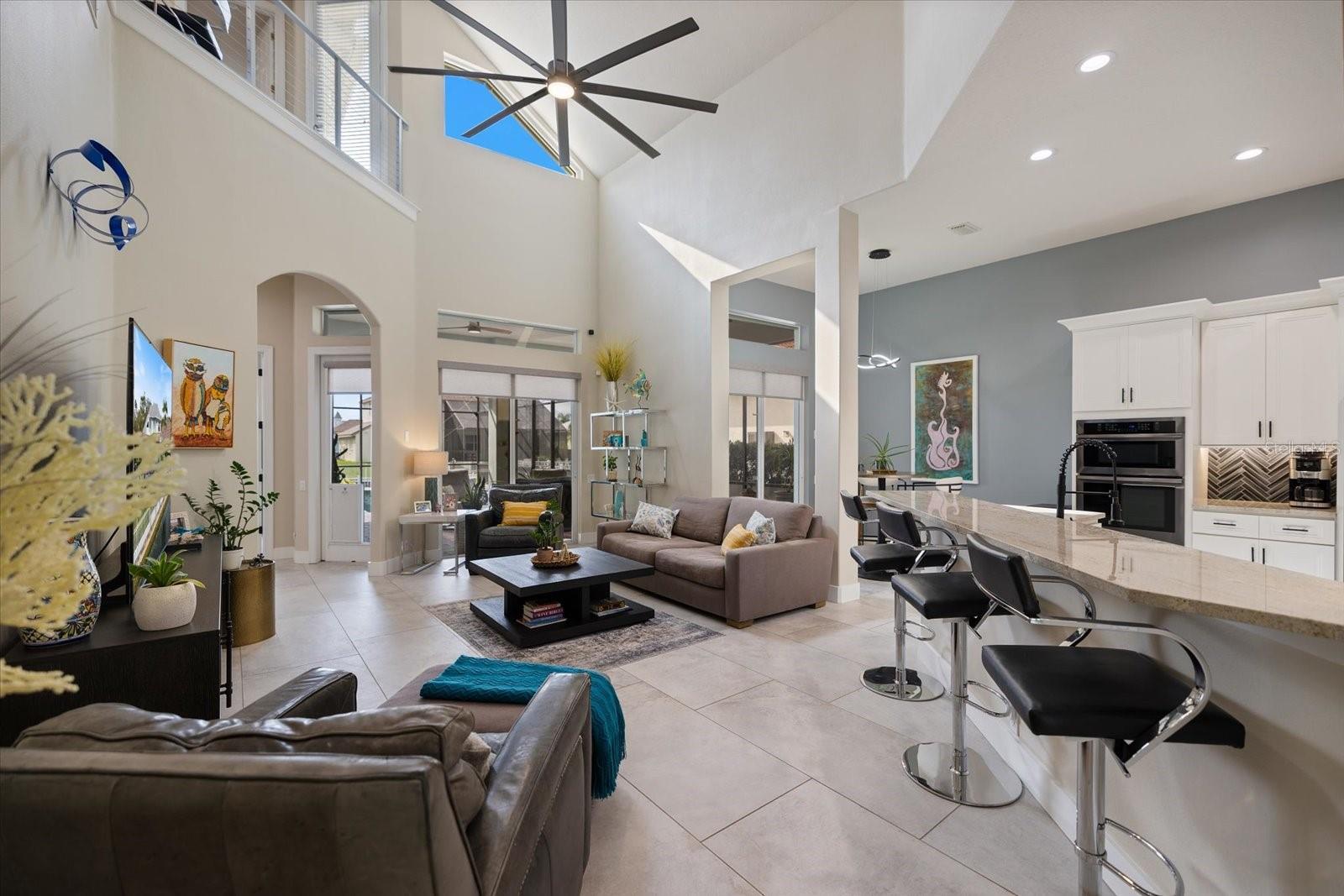 Image 6 of 57 For 4778 Mainsail Drive