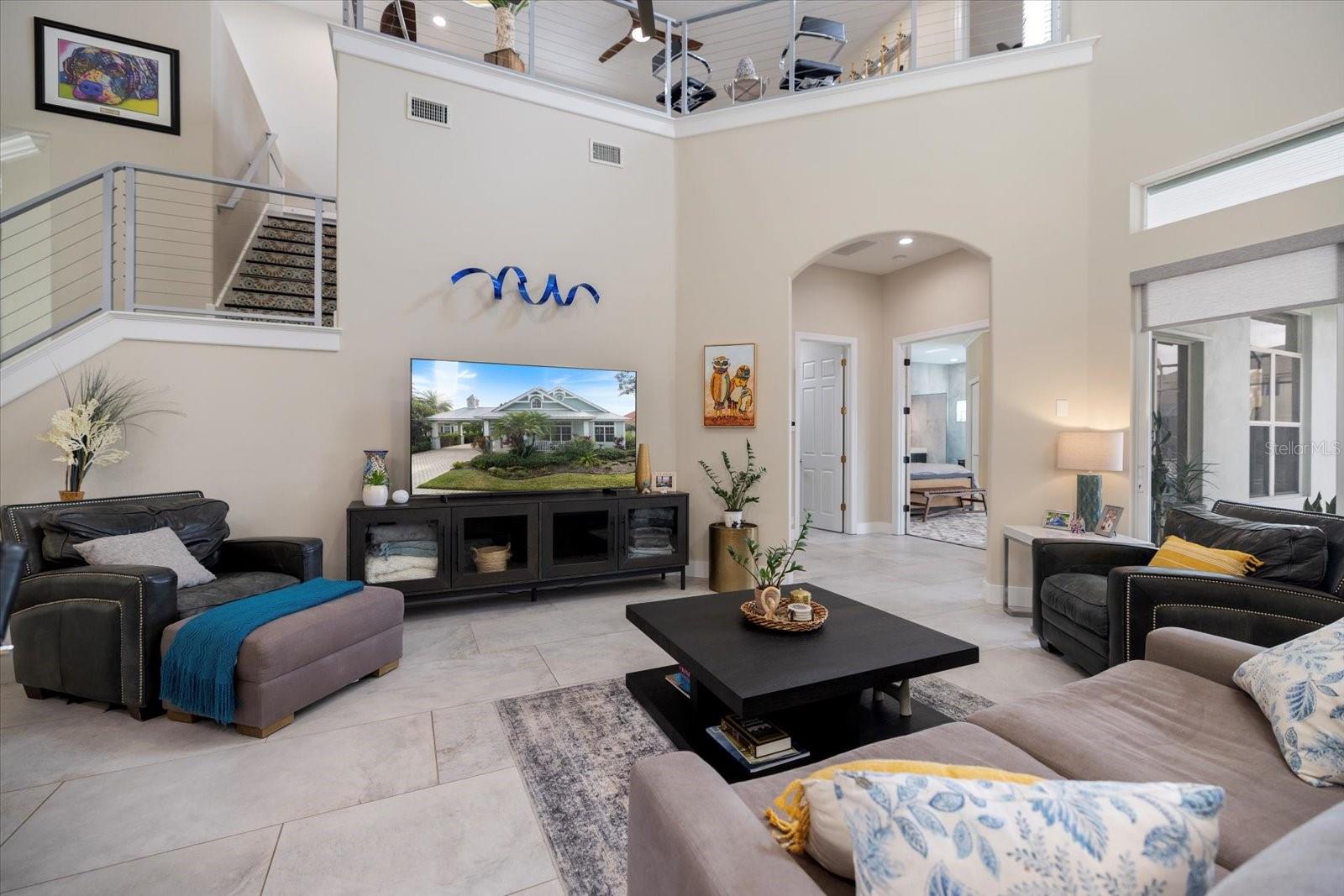 Image 7 of 57 For 4778 Mainsail Drive