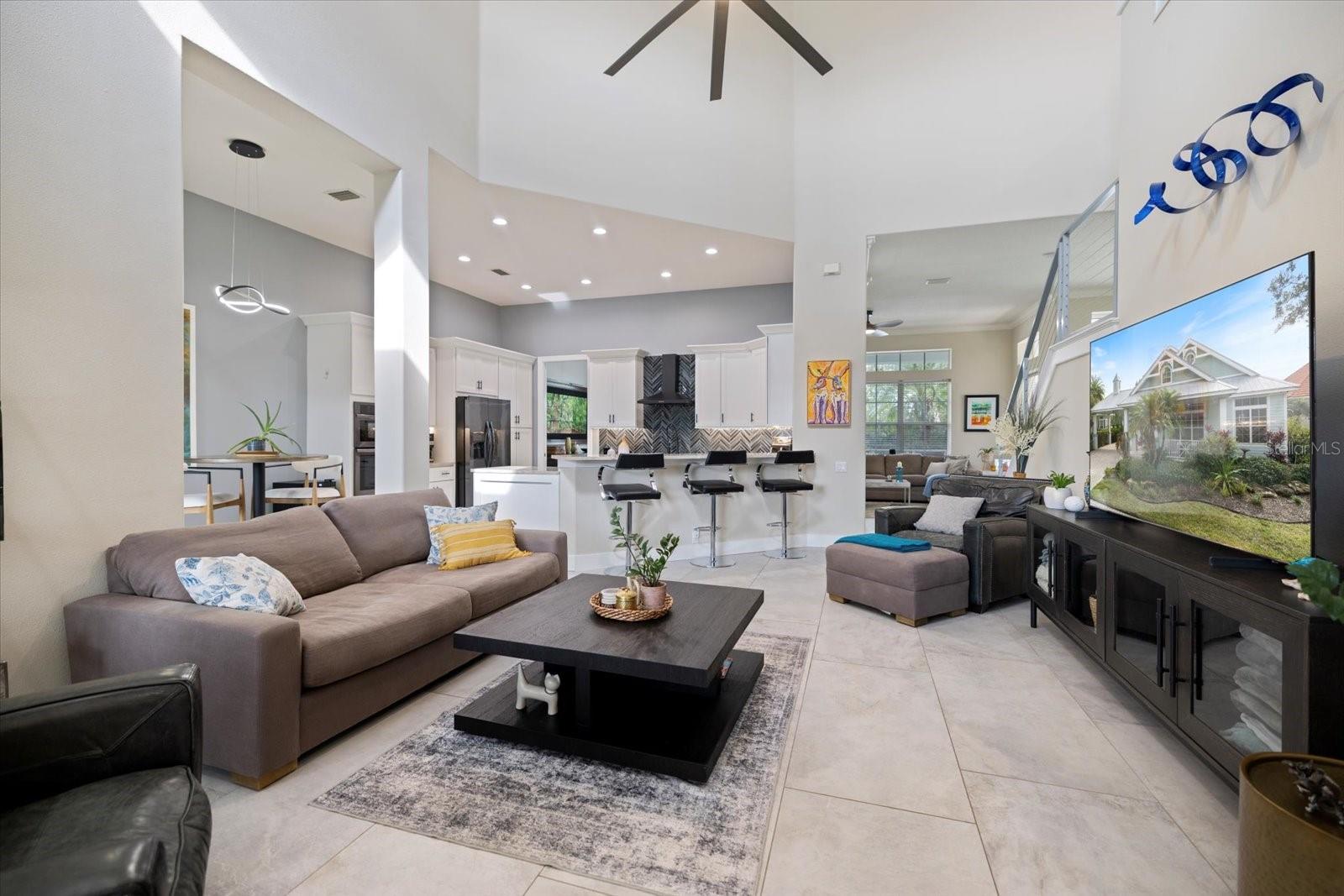 Image 8 of 57 For 4778 Mainsail Drive