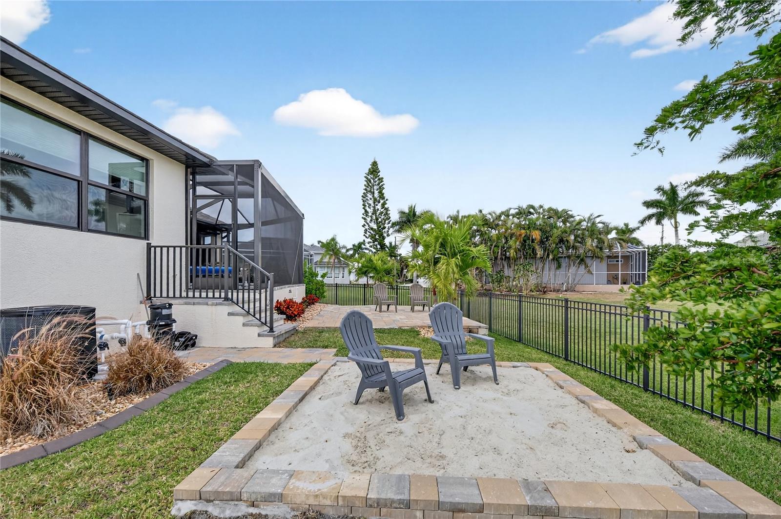 Image 13 of 46 For 609 Monaco Drive