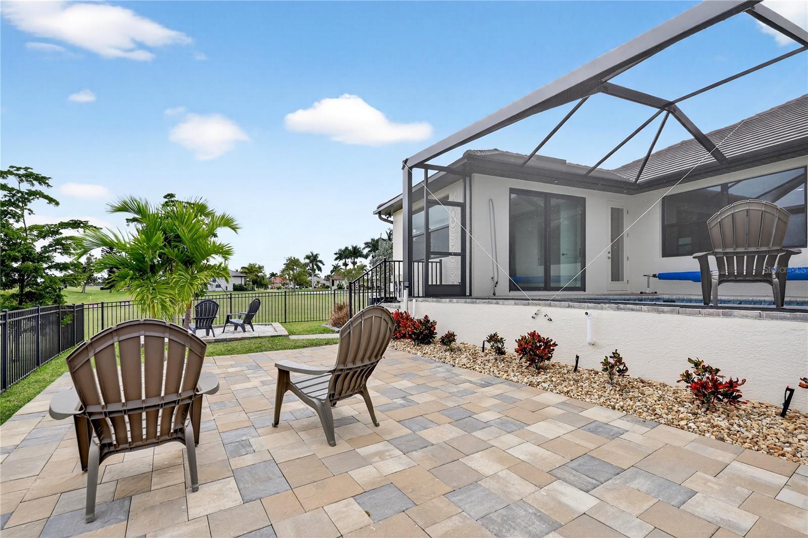 Image 14 of 46 For 609 Monaco Drive