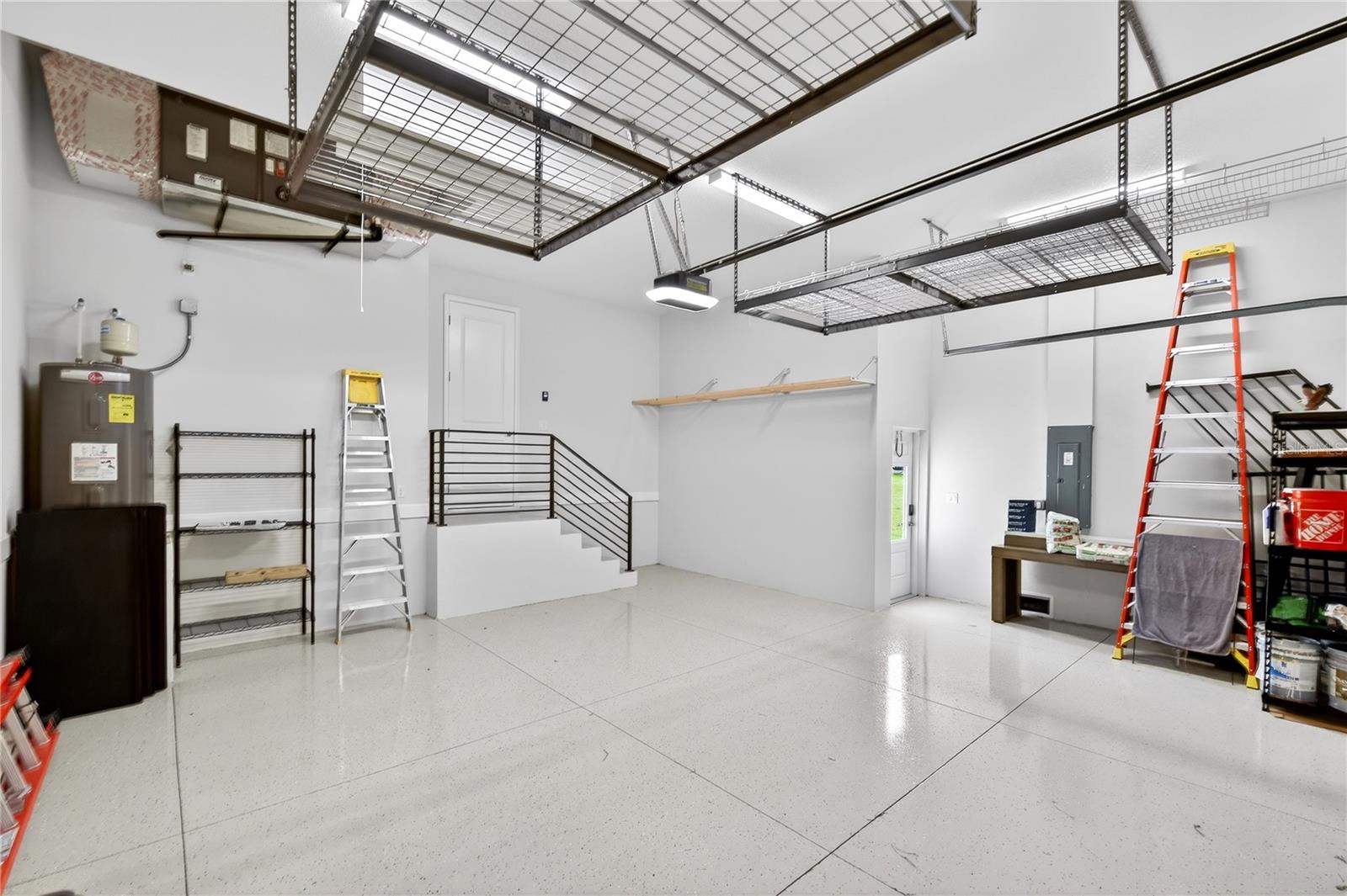 Image 20 of 46 For 609 Monaco Drive