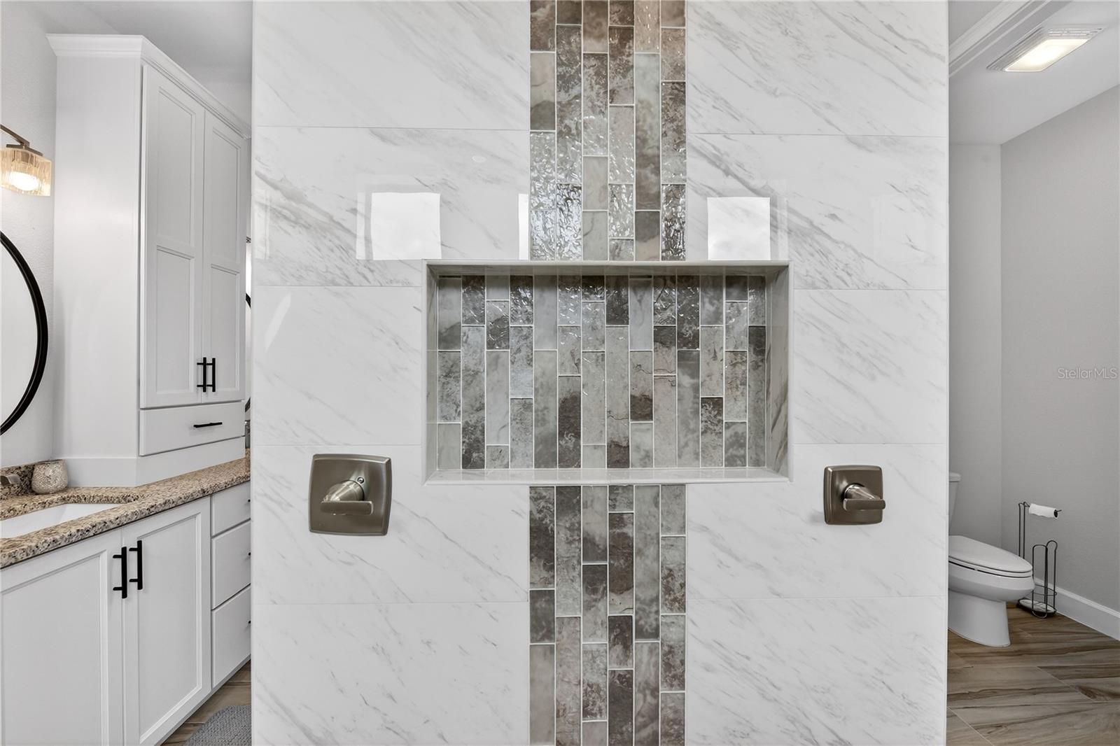 Image 23 of 46 For 609 Monaco Drive