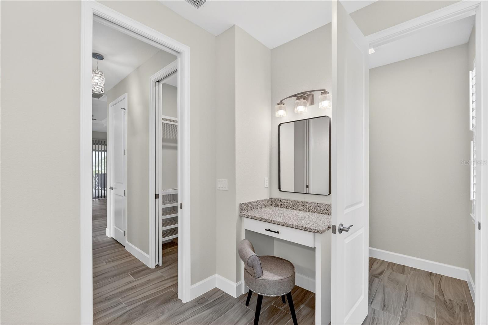 Image 24 of 46 For 609 Monaco Drive