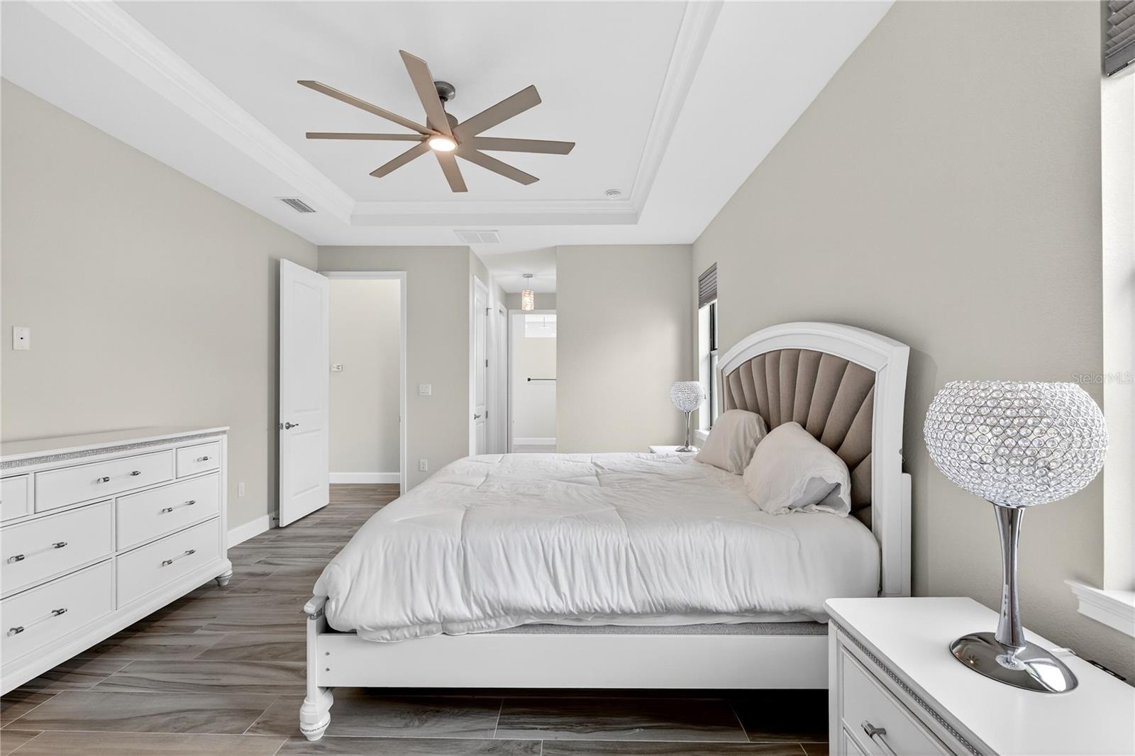 Image 25 of 46 For 609 Monaco Drive