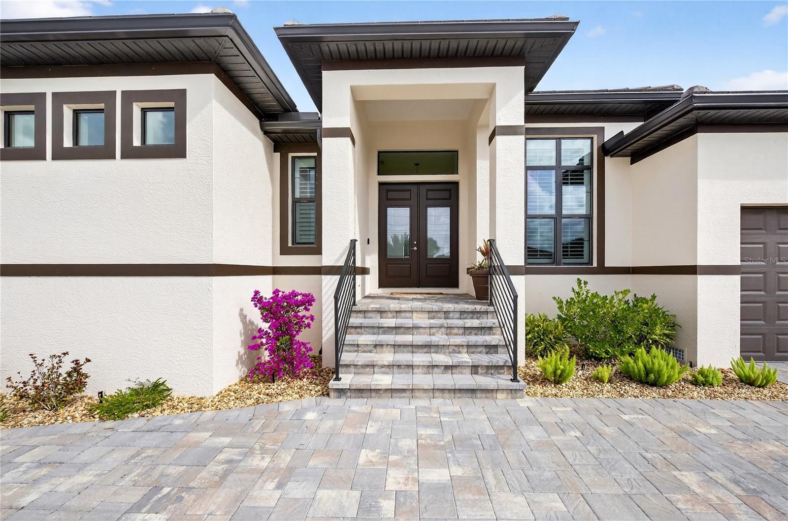 Image 29 of 46 For 609 Monaco Drive