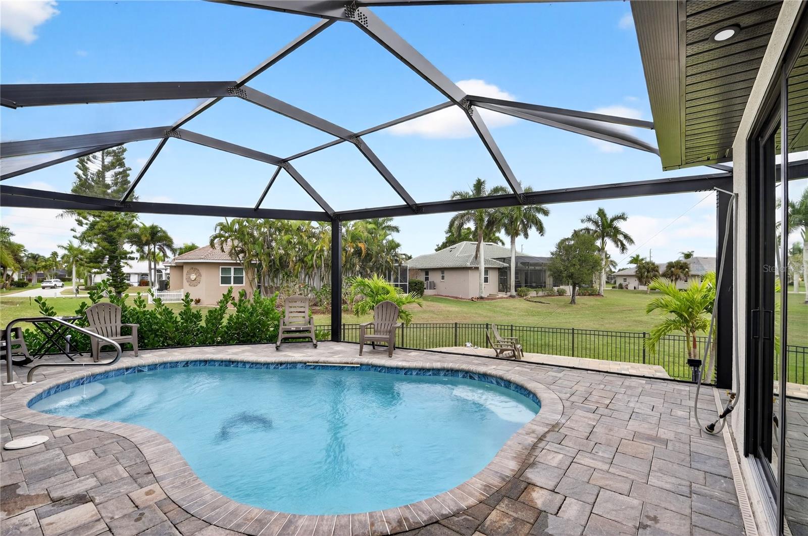 Image 3 of 46 For 609 Monaco Drive