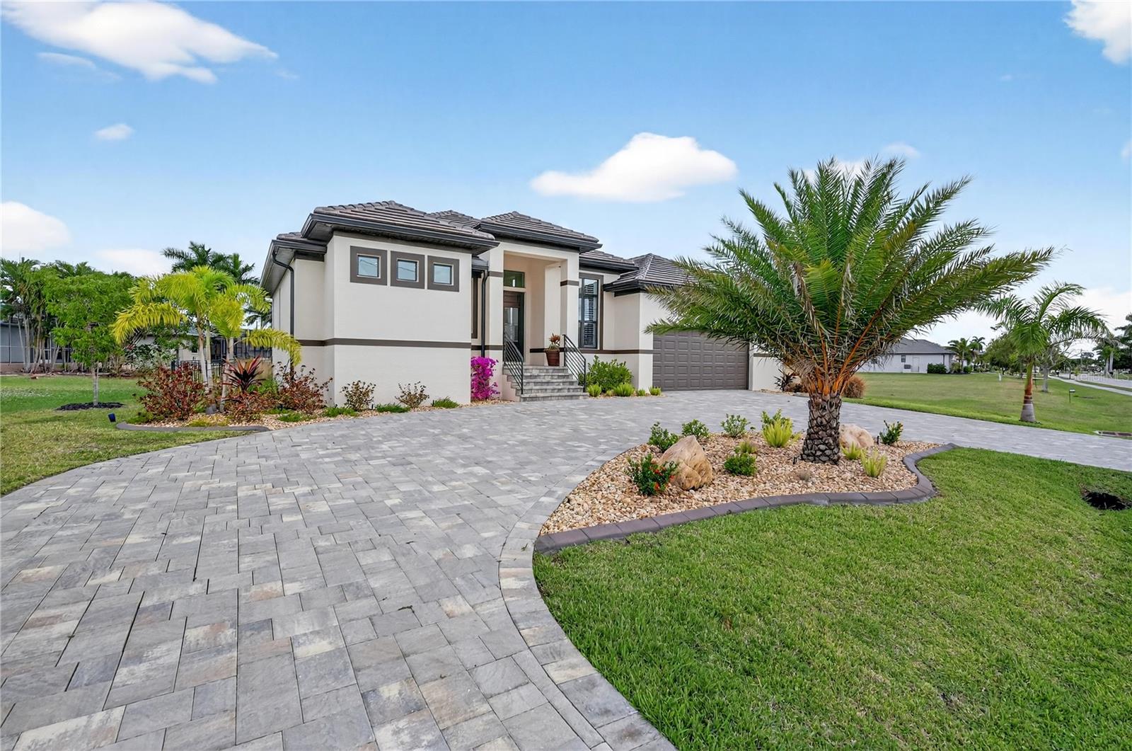 Image 30 of 46 For 609 Monaco Drive