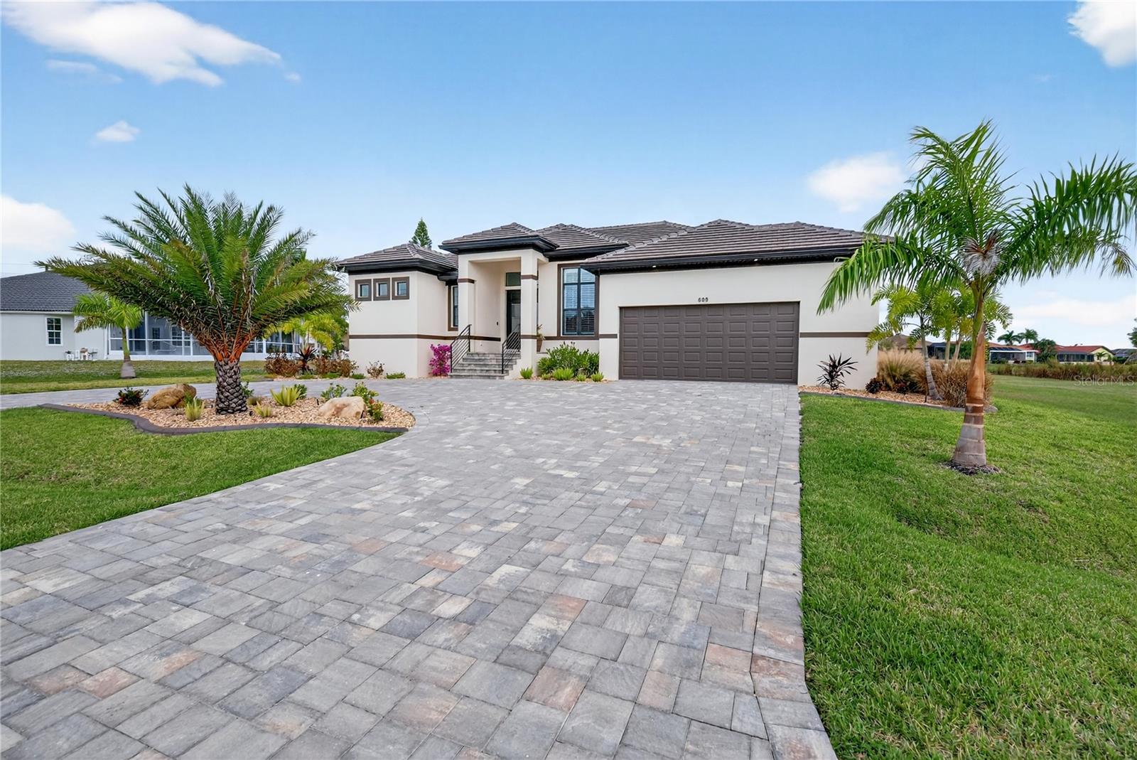 Image 31 of 46 For 609 Monaco Drive