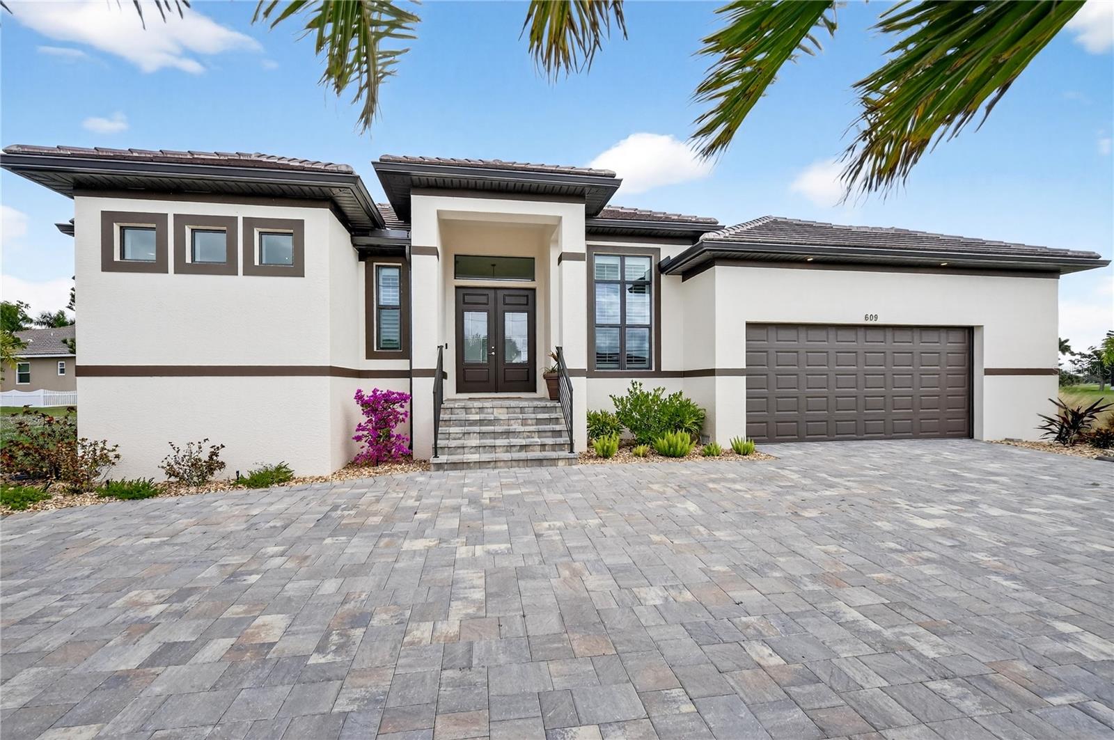 Image 32 of 46 For 609 Monaco Drive