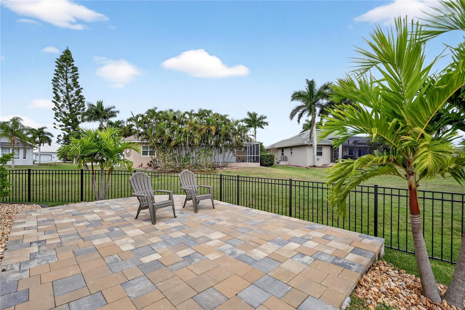 Image 35 of 46 For 609 Monaco Drive