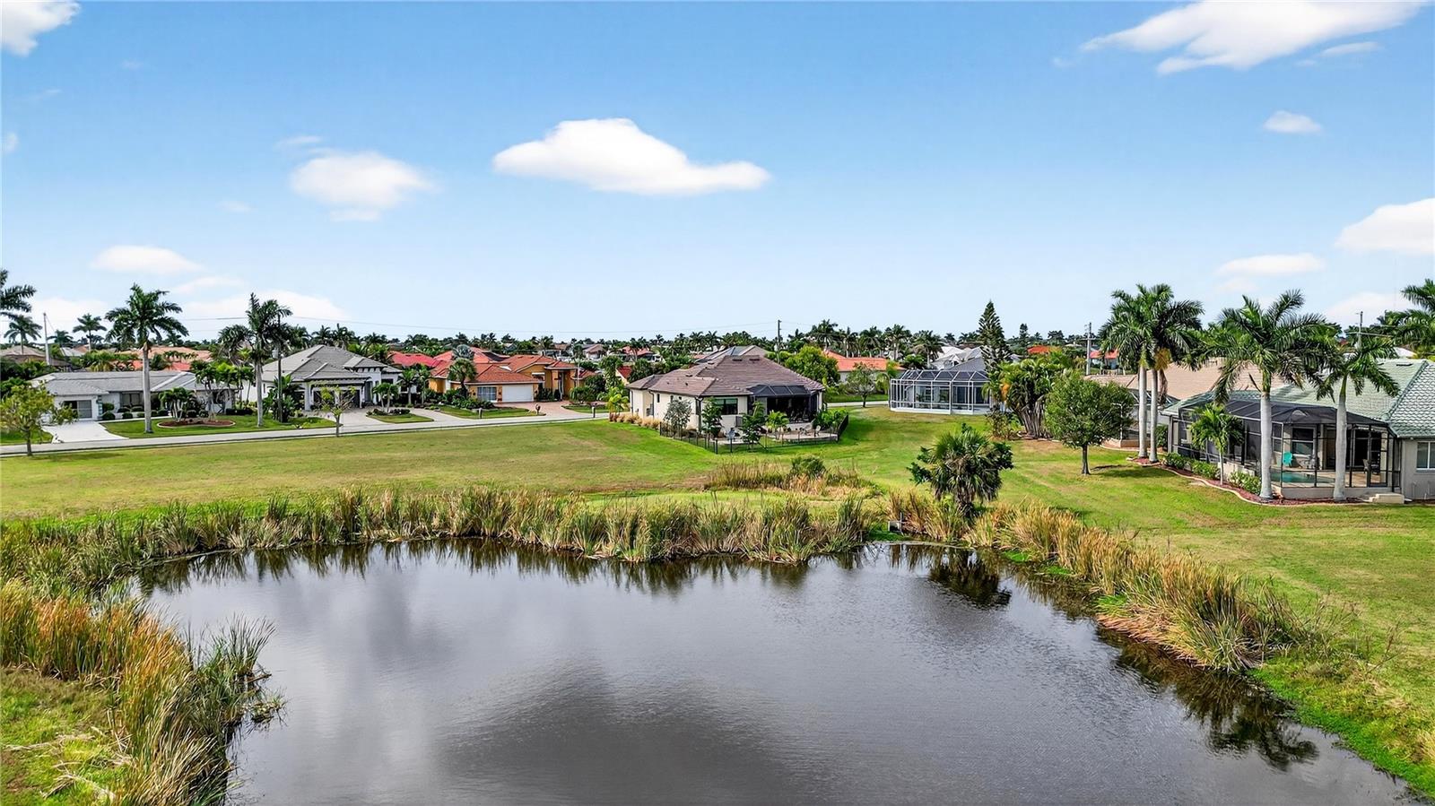 Image 36 of 46 For 609 Monaco Drive