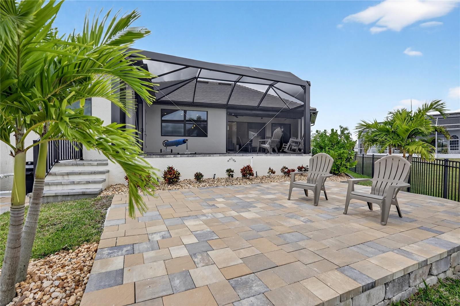 Image 39 of 46 For 609 Monaco Drive