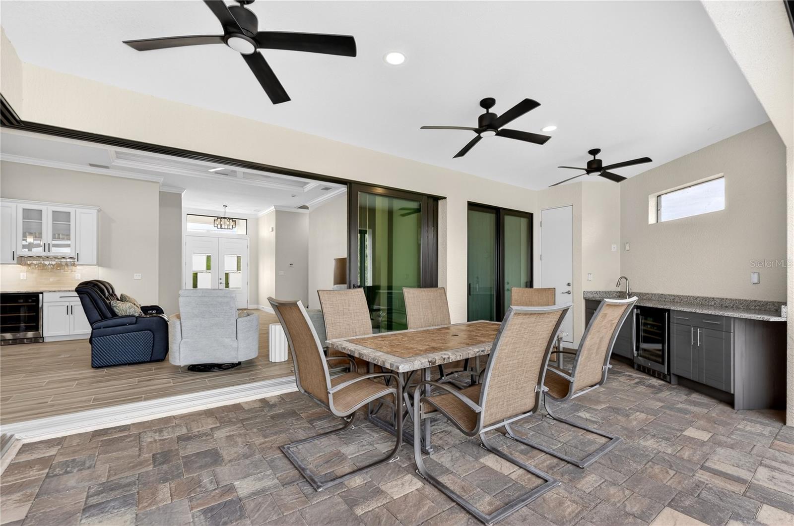 Image 40 of 46 For 609 Monaco Drive