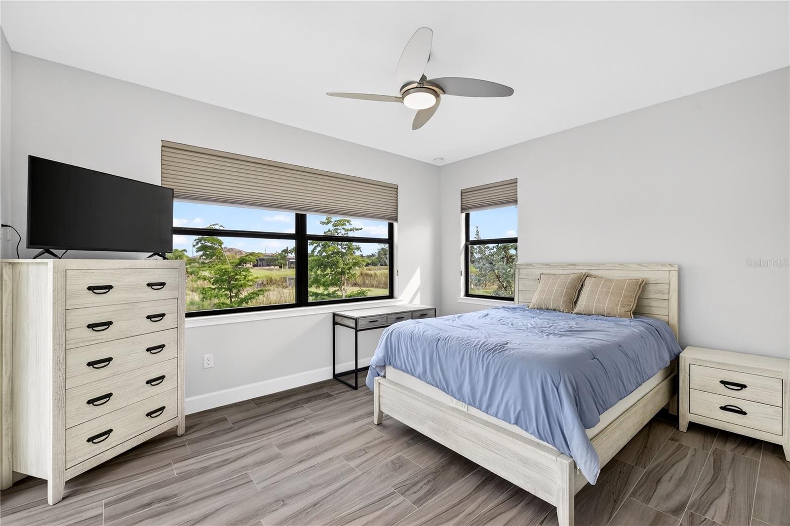 Image 42 of 46 For 609 Monaco Drive