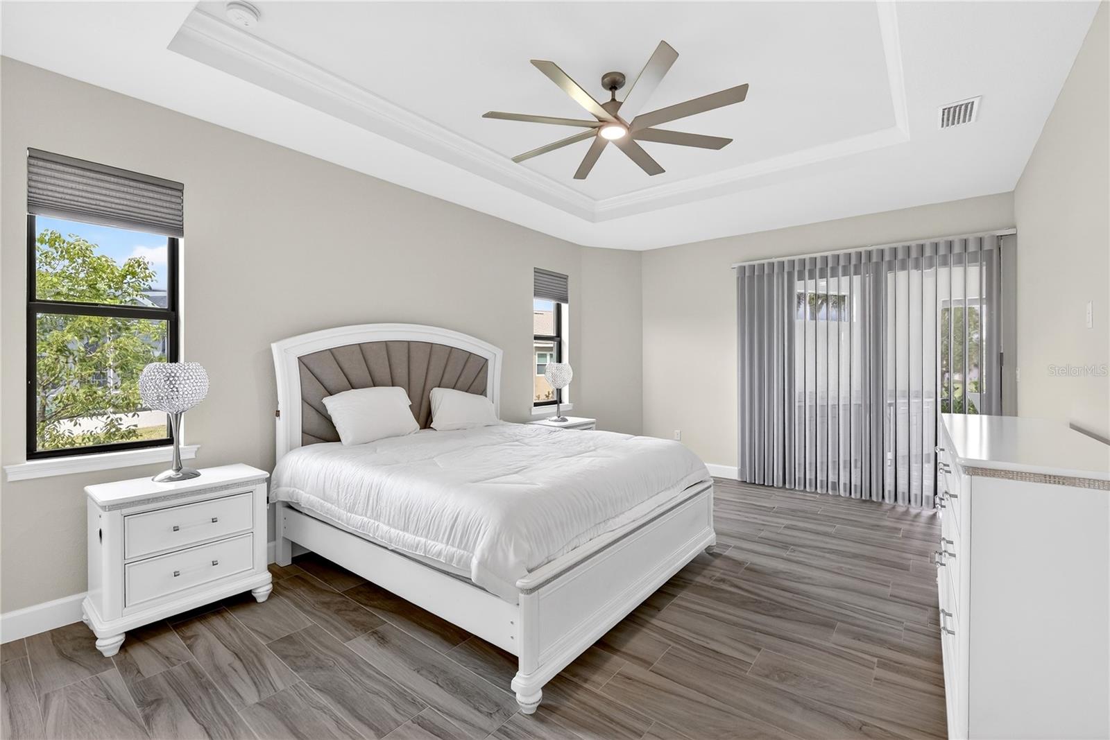 Image 43 of 46 For 609 Monaco Drive