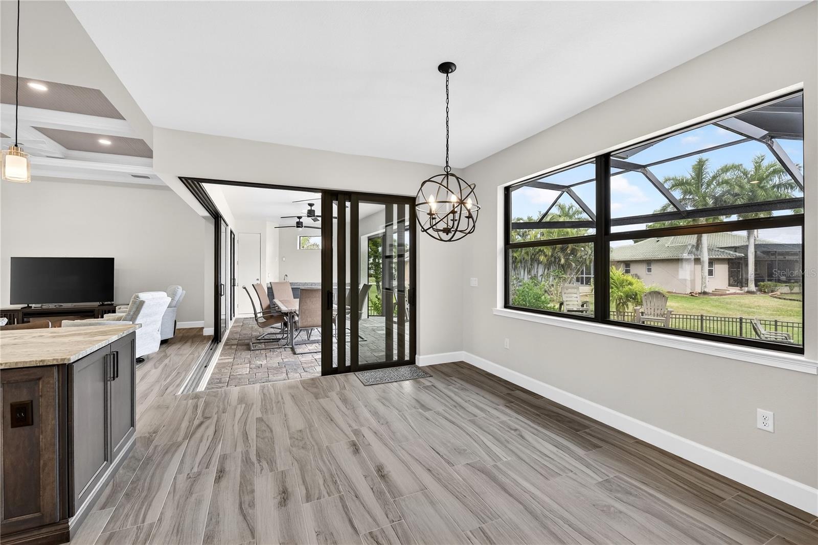 Image 44 of 46 For 609 Monaco Drive