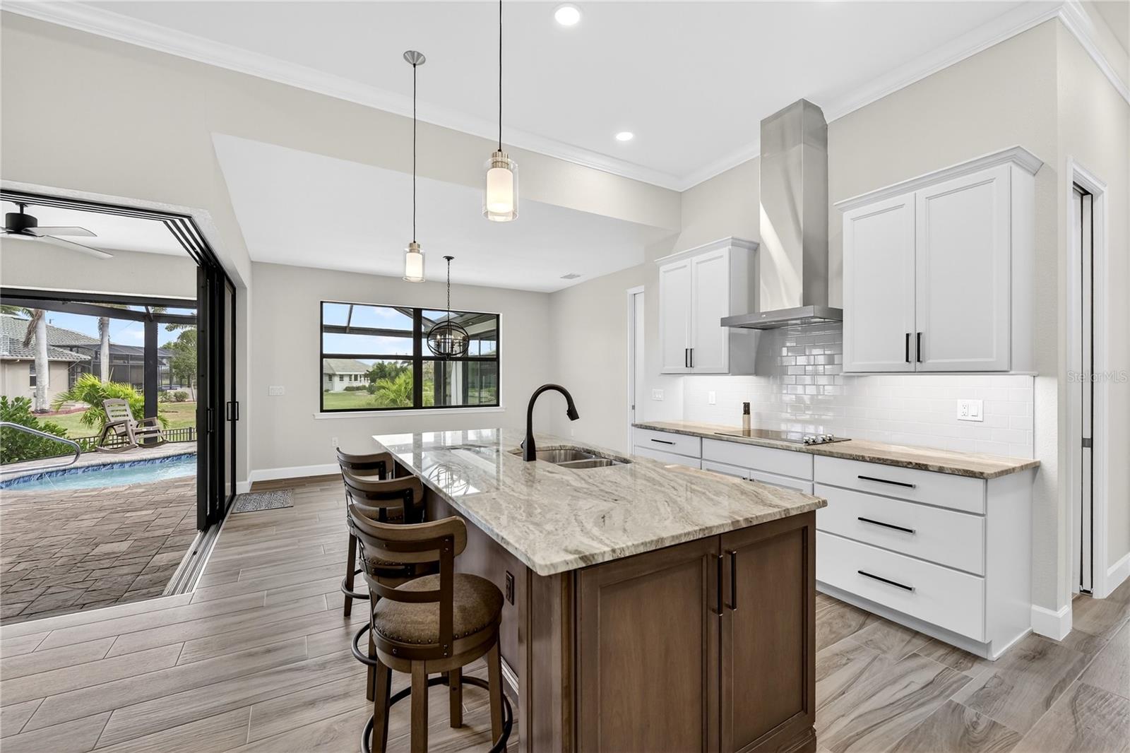 Image 45 of 46 For 609 Monaco Drive