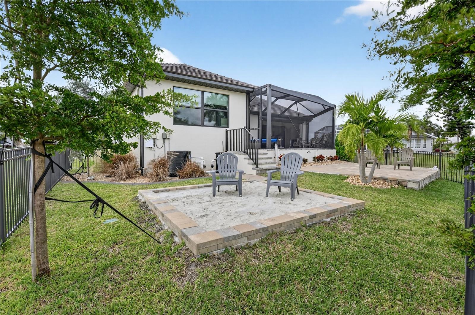 Image 6 of 46 For 609 Monaco Drive