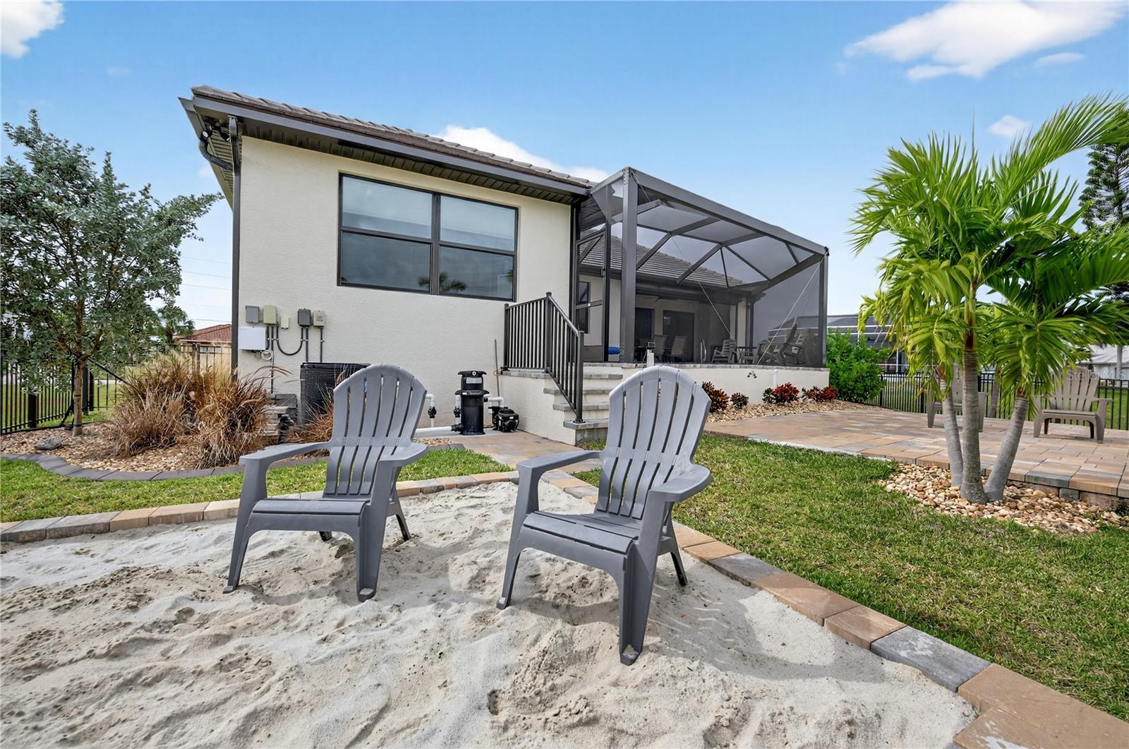 Image 7 of 46 For 609 Monaco Drive