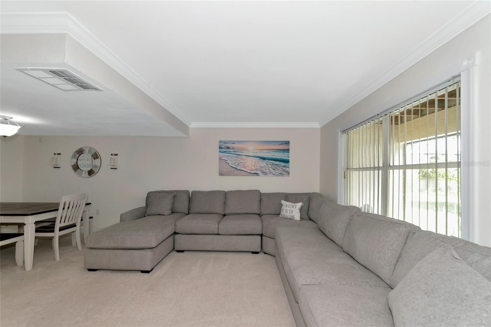 Image 14 of 37 For 3225 Ramblewood Drive