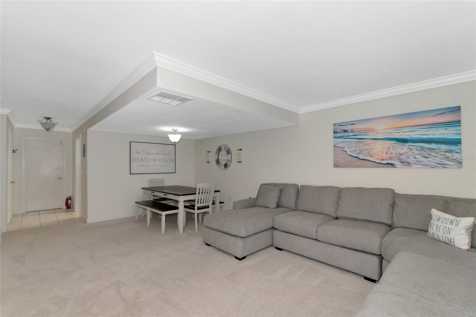 Image 15 of 37 For 3225 Ramblewood Drive