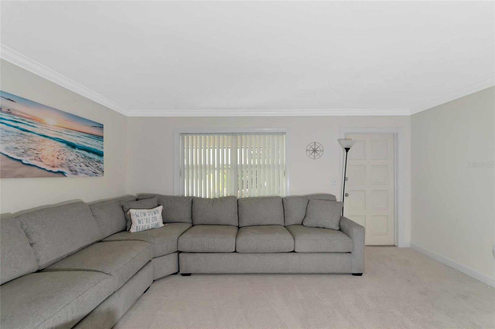 Image 16 of 37 For 3225 Ramblewood Drive