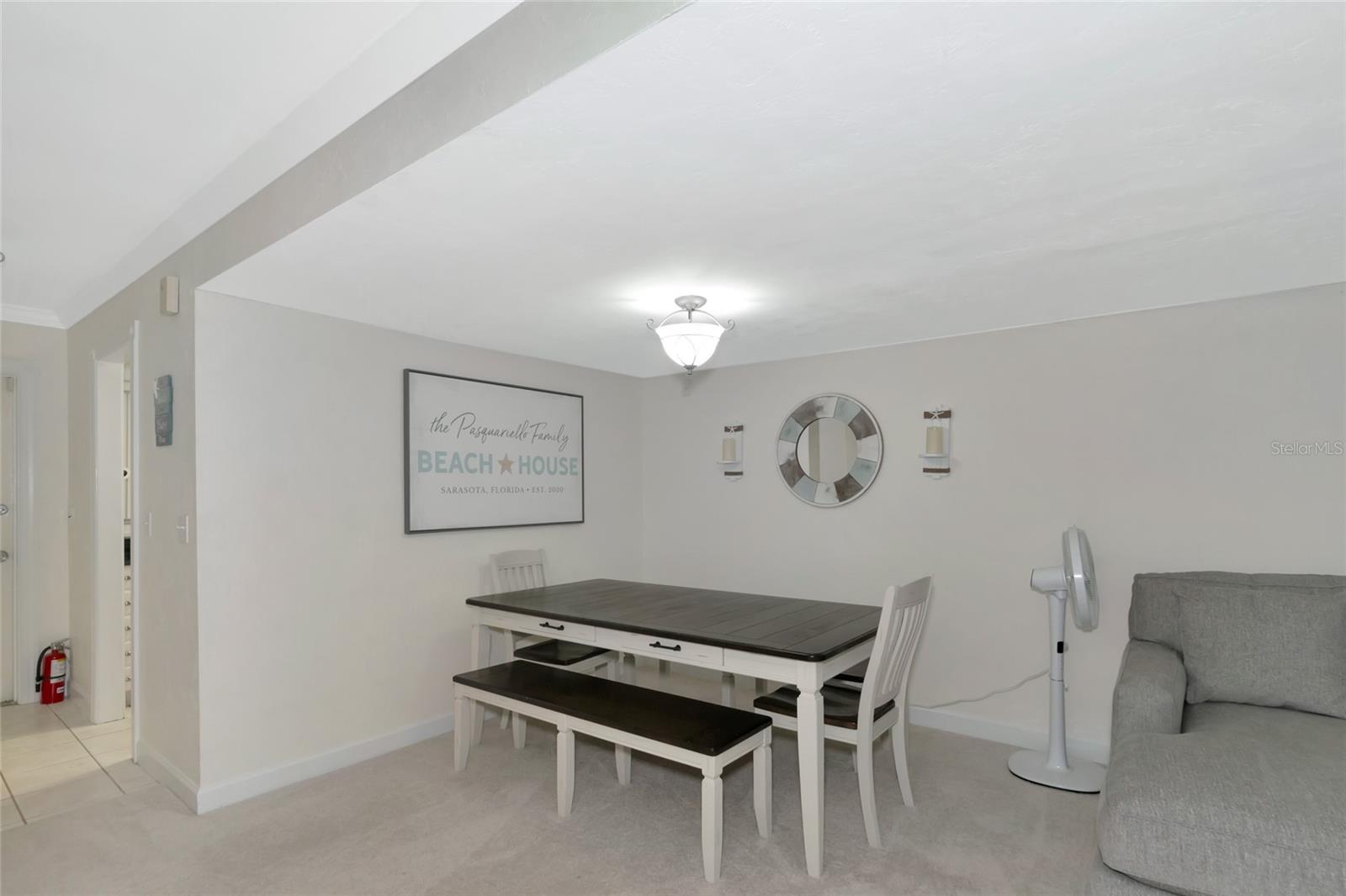 Image 18 of 37 For 3225 Ramblewood Drive