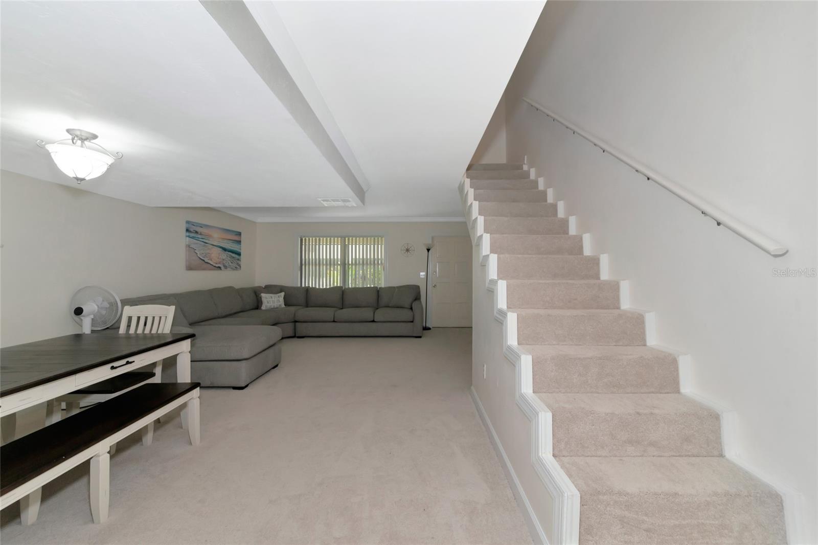 Image 20 of 37 For 3225 Ramblewood Drive