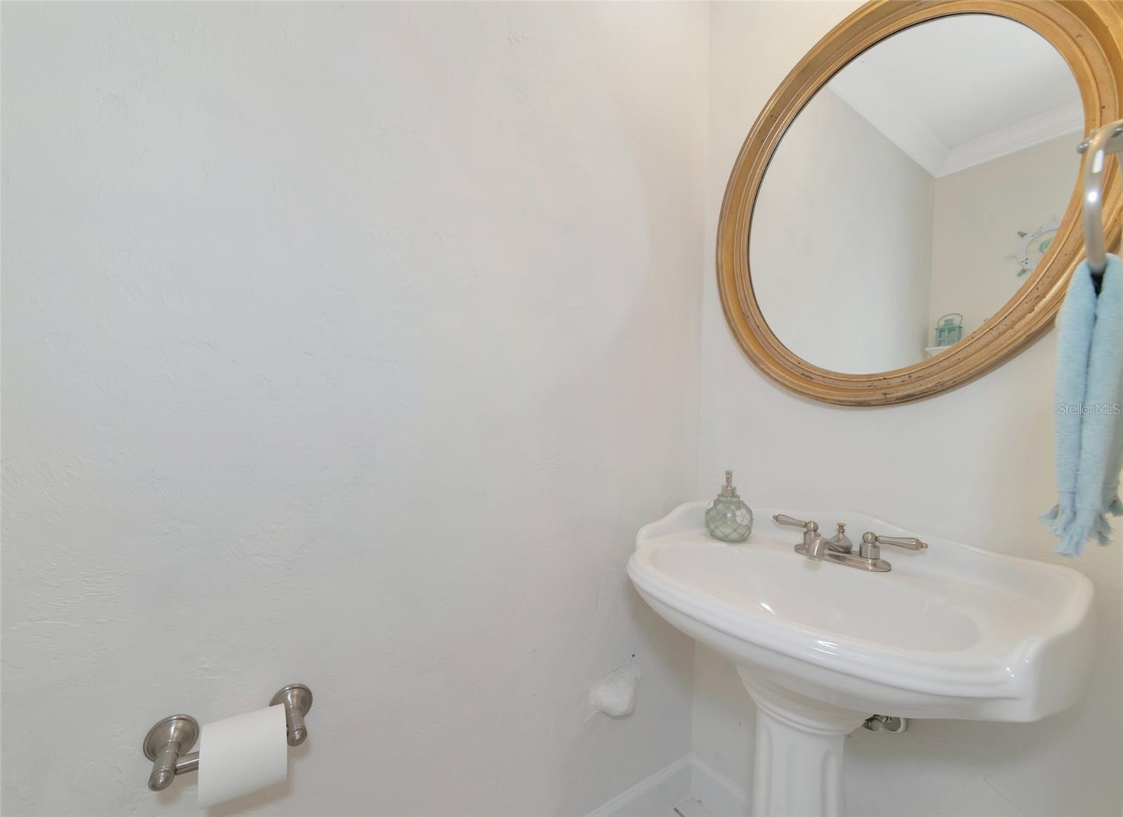 Image 22 of 37 For 3225 Ramblewood Drive