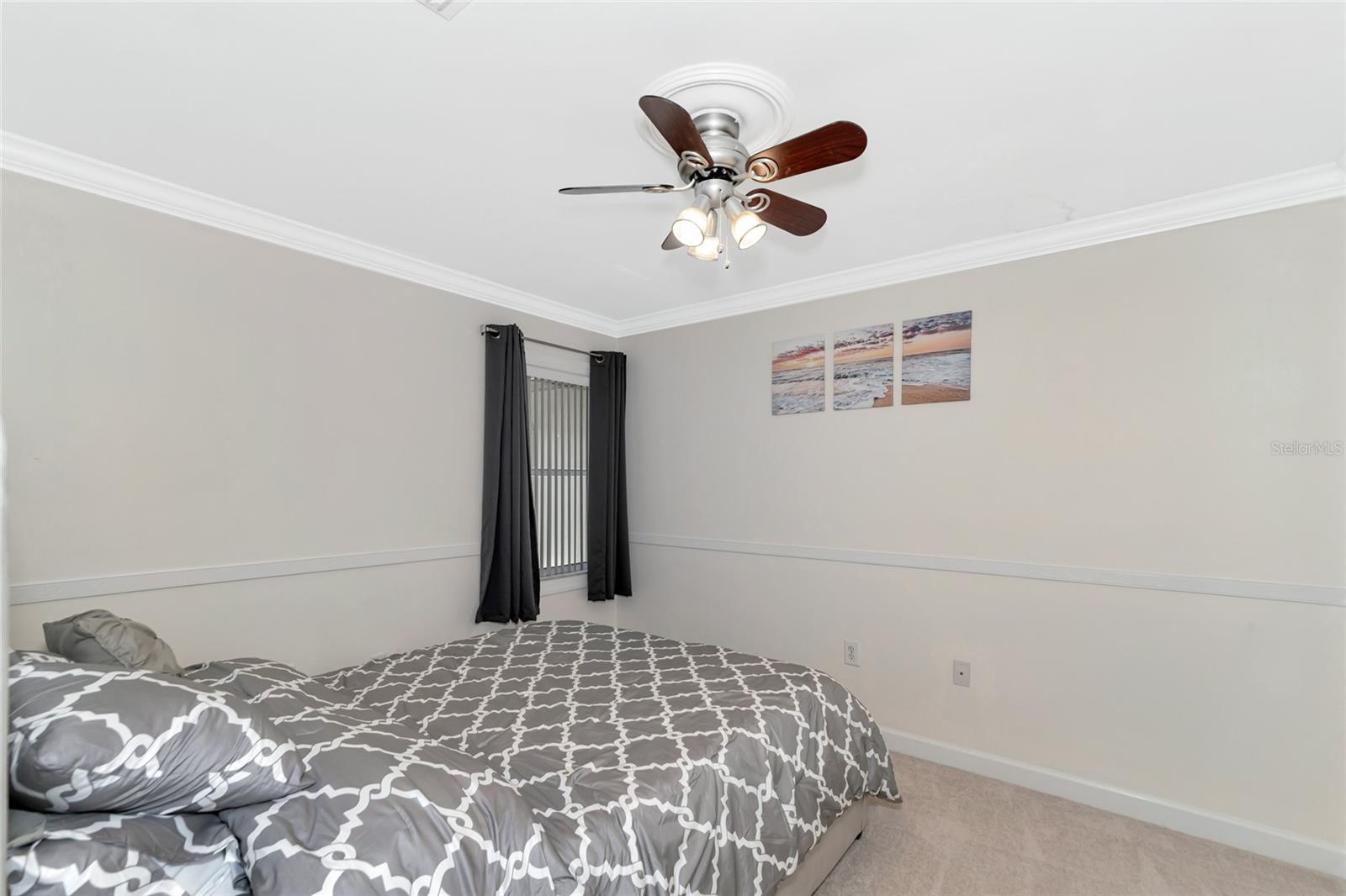 Image 26 of 37 For 3225 Ramblewood Drive