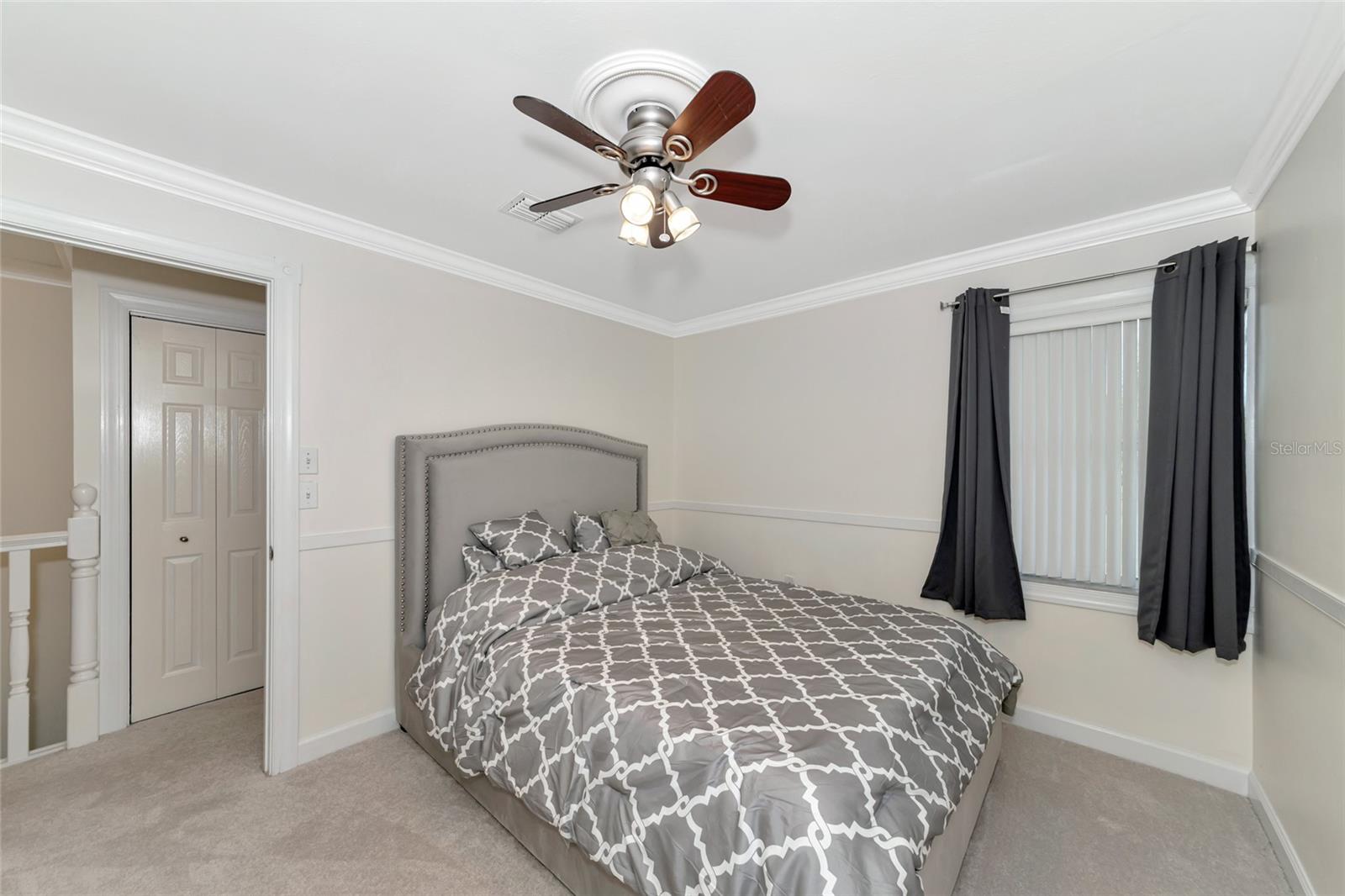 Image 27 of 37 For 3225 Ramblewood Drive