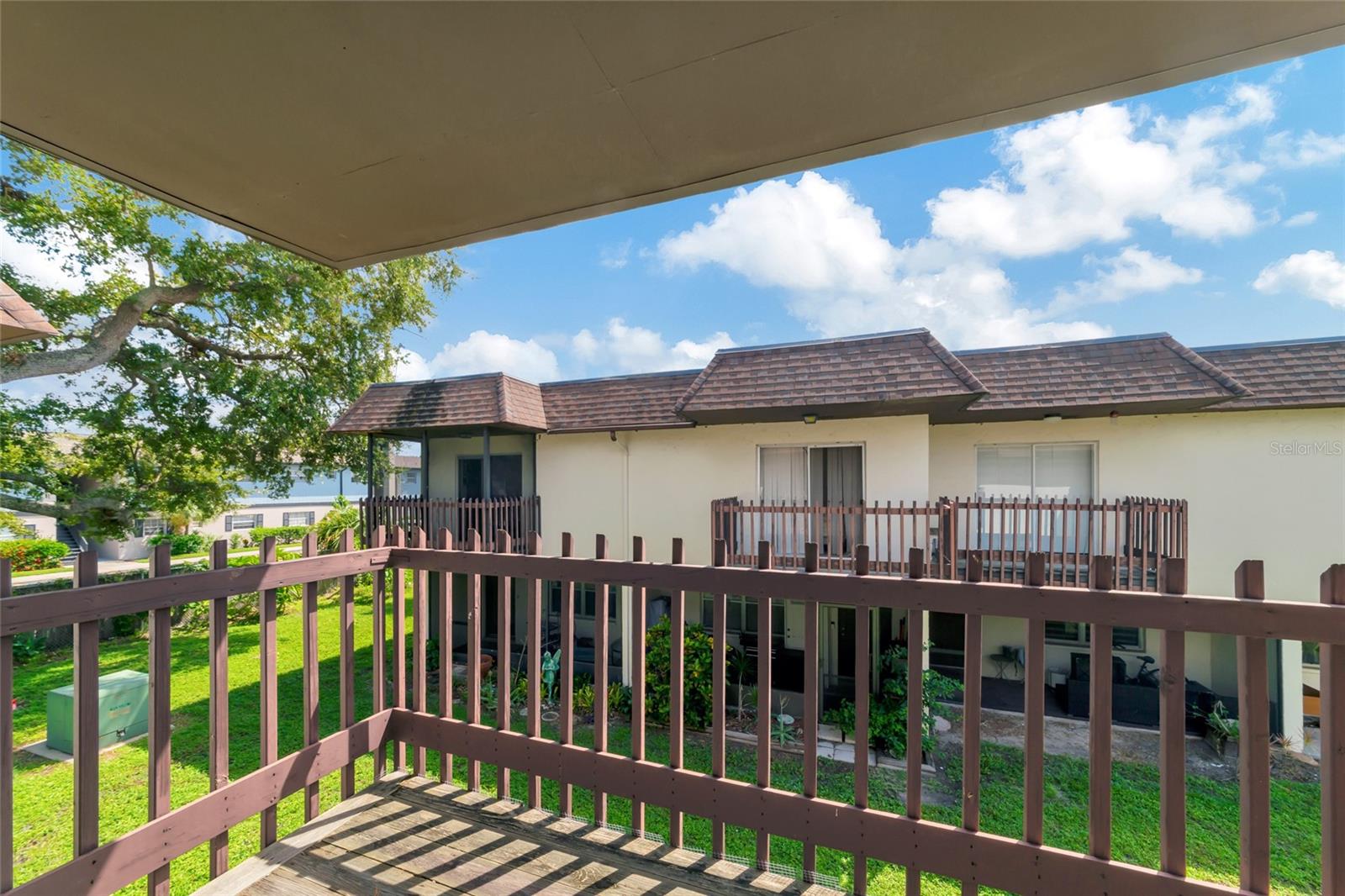 Image 34 of 37 For 3225 Ramblewood Drive