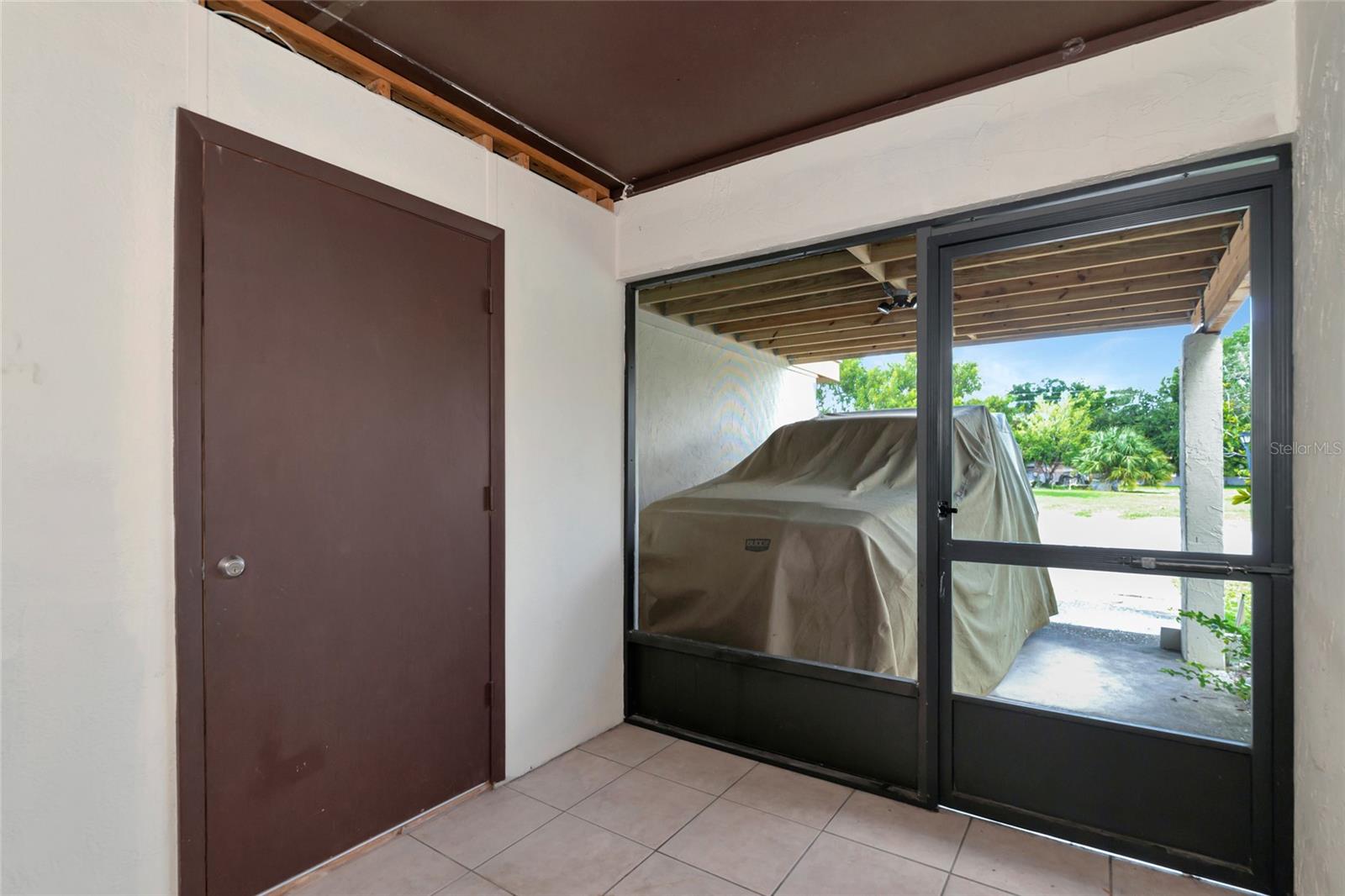 Image 36 of 37 For 3225 Ramblewood Drive