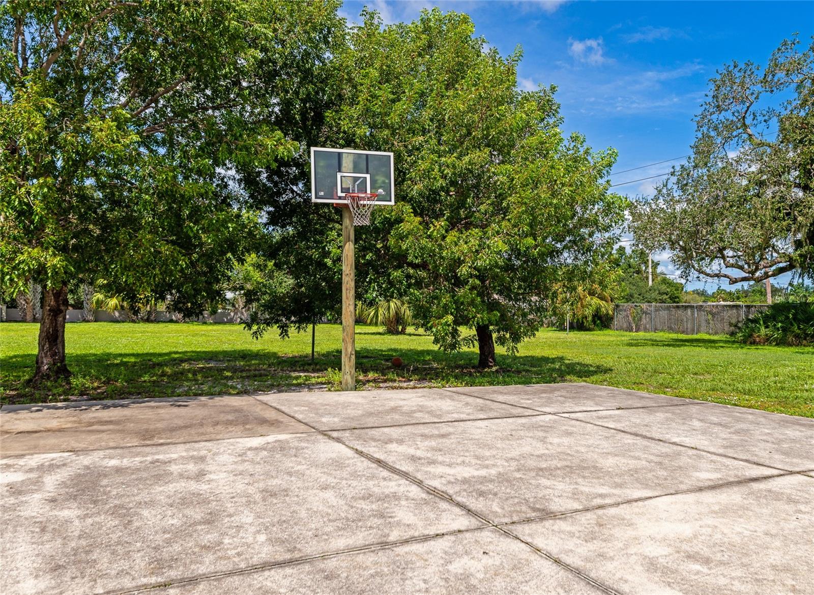 Image 6 of 37 For 3225 Ramblewood Drive