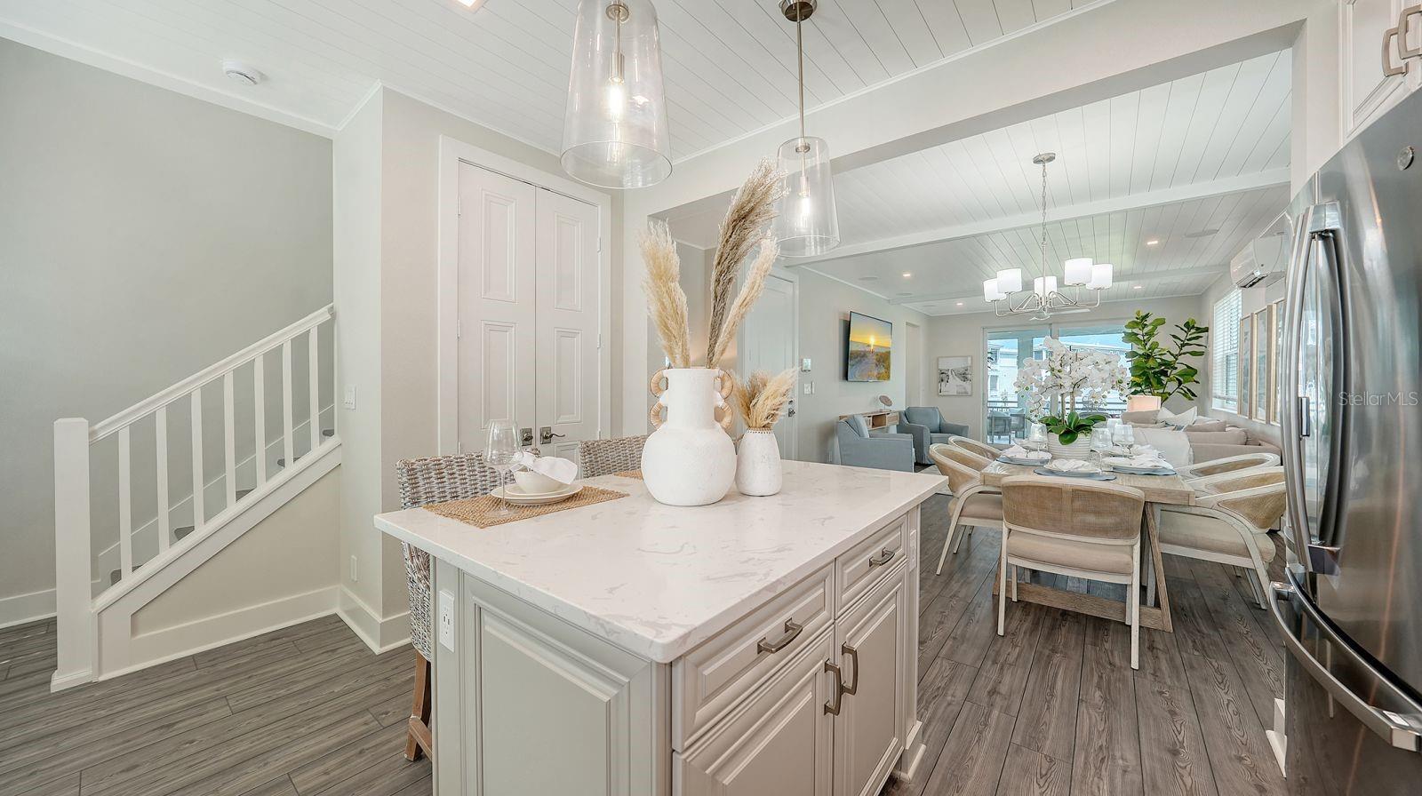 Image 13 of 38 For 4322 Marina View Way