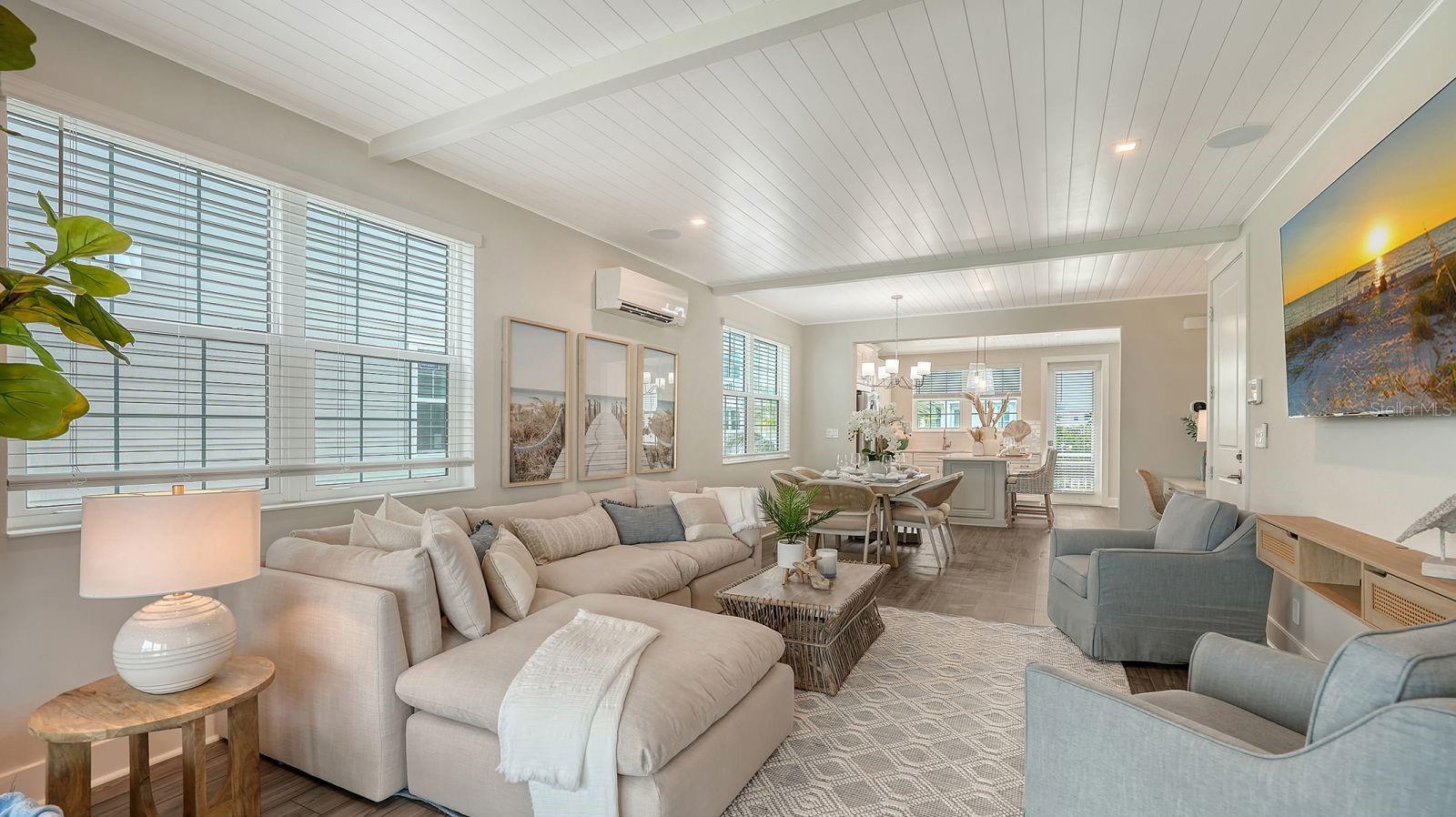 Image 2 of 38 For 4322 Marina View Way