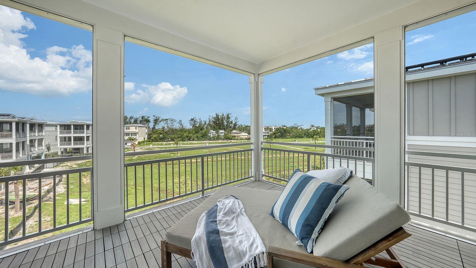 Image 28 of 38 For 4322 Marina View Way