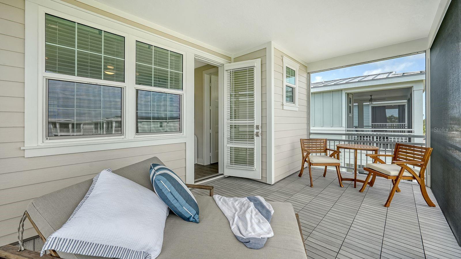 Image 29 of 38 For 4322 Marina View Way