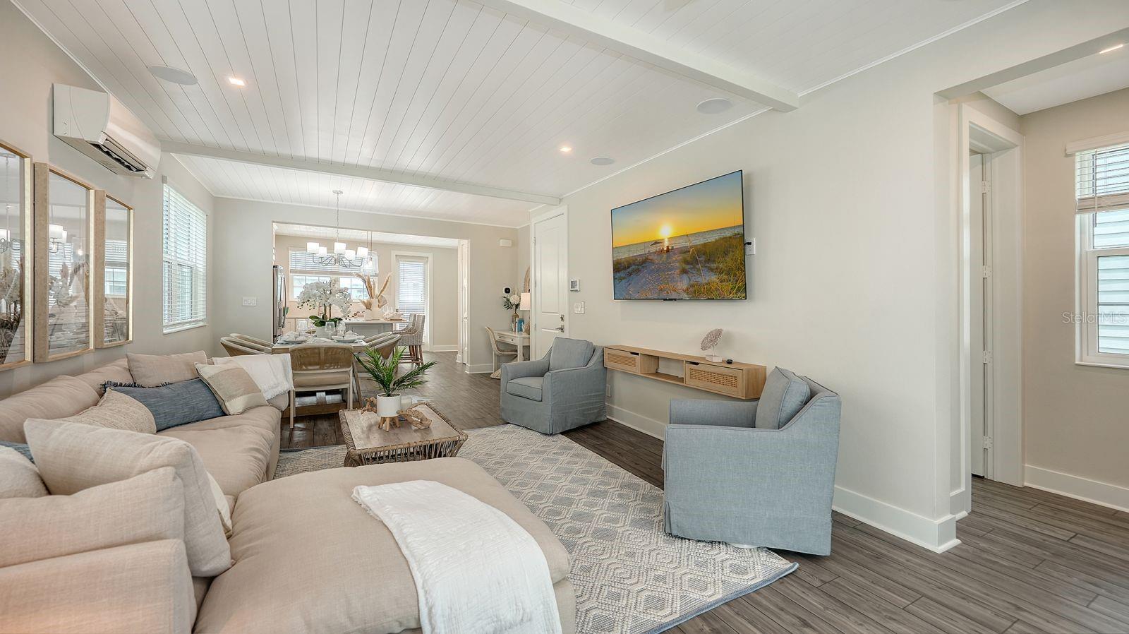 Image 3 of 38 For 4322 Marina View Way