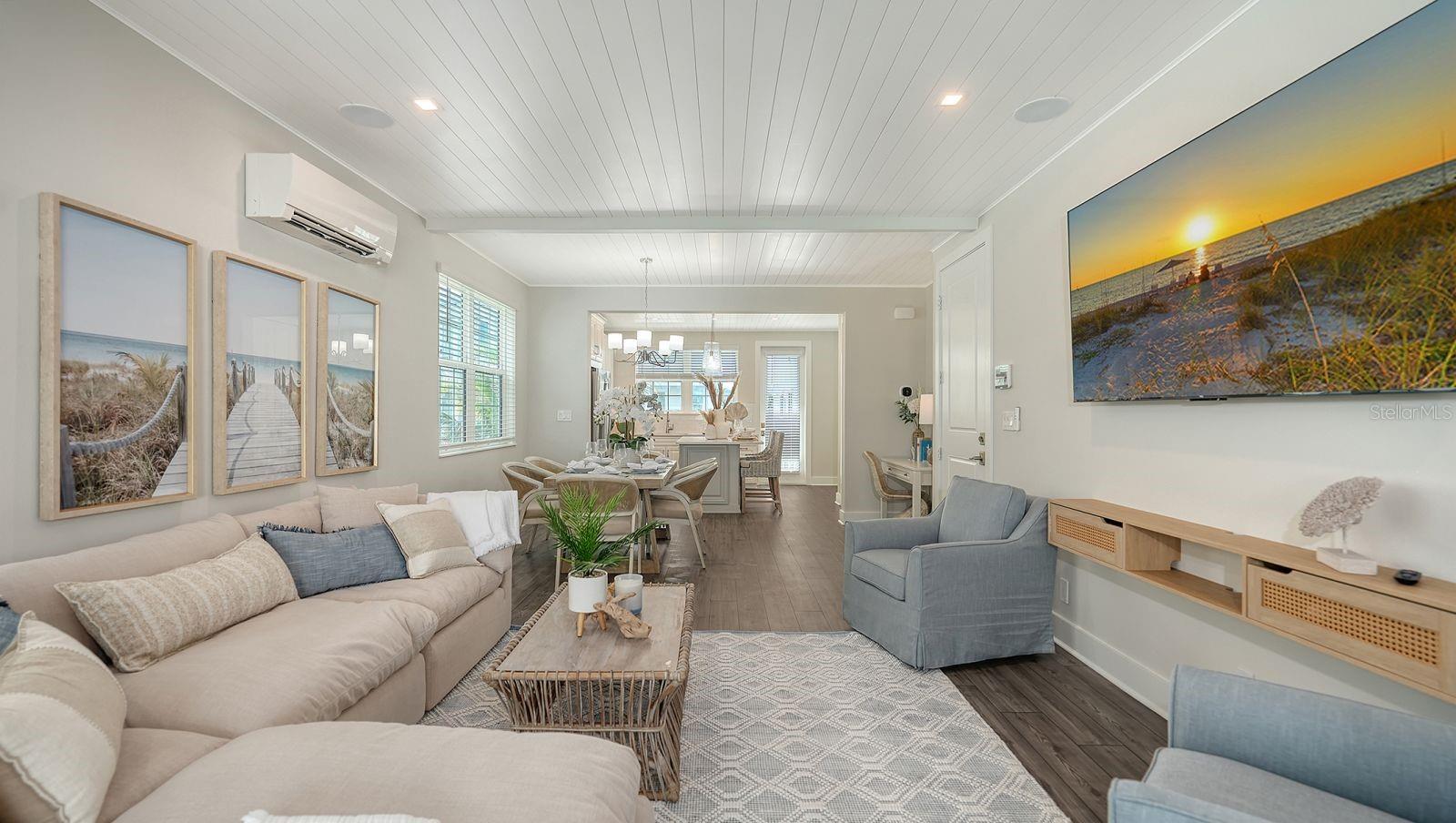 Image 4 of 38 For 4322 Marina View Way